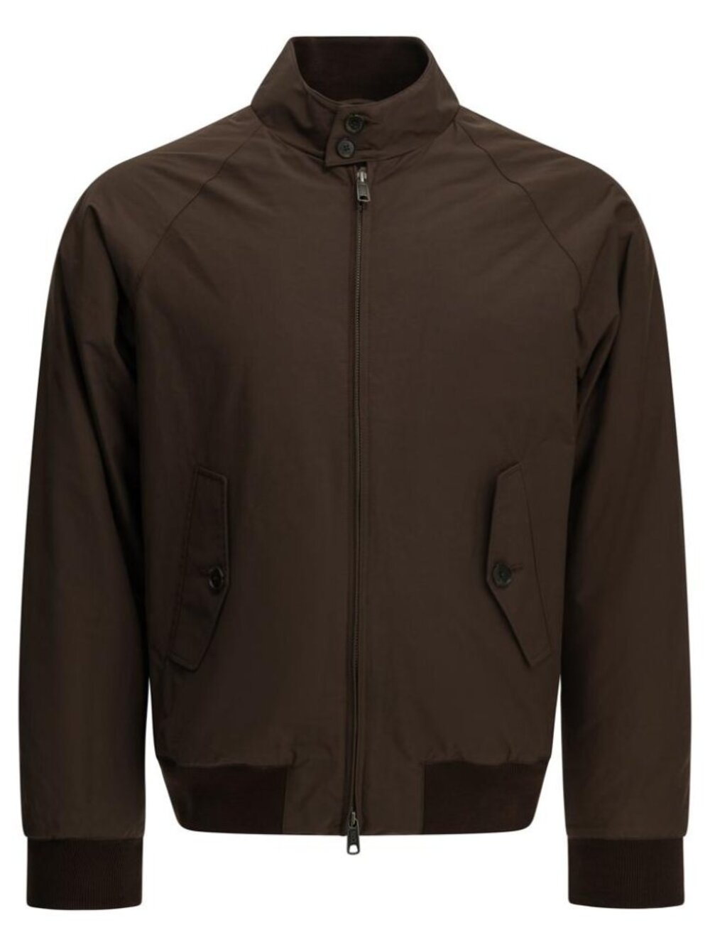 Baracuta Jackets & Coats Tag Size 46 Men